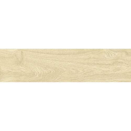 Керамограніт Ceramica Deseo Timber Natural 20х80 См, фото 1