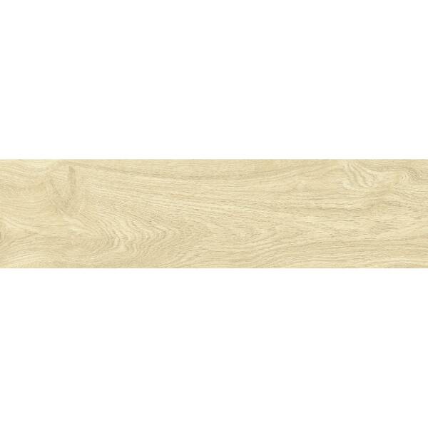Керамограніт Ceramica Deseo Timber Natural 20х80 См, фото 1