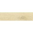 Керамограніт Ceramica Deseo Timber Natural 20х80 См, фото 2