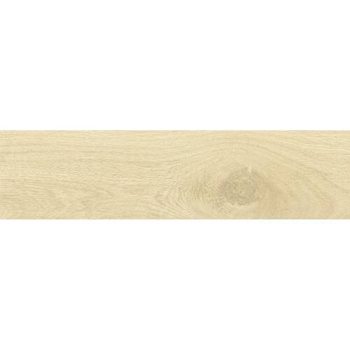 Керамограніт Ceramica Deseo Timber Natural 20х80 См, фото 2