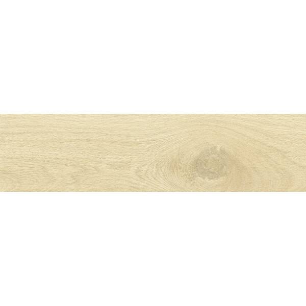 Керамограніт Ceramica Deseo Timber Natural 20х80 См, фото 2