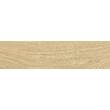 Керамограніт Ceramica Deseo Timber Redwood 20х80 См, фото 3