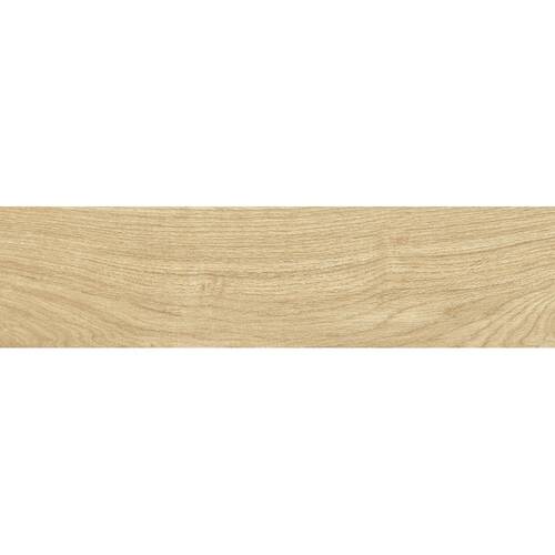 Керамограніт Ceramica Deseo Timber Redwood 20х80 См, фото 3