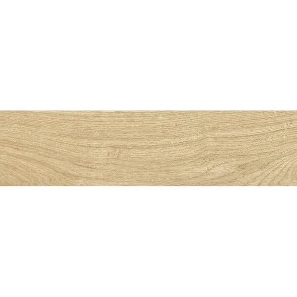 Керамограніт Ceramica Deseo Timber Redwood 20х80 См, фото 3