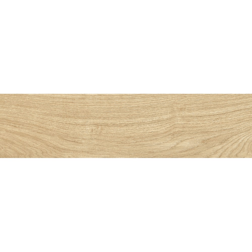 TIMBER REDWOOD (1 сорт)