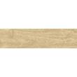 Керамограніт Ceramica Deseo Timber Redwood 20х80 См, фото 1