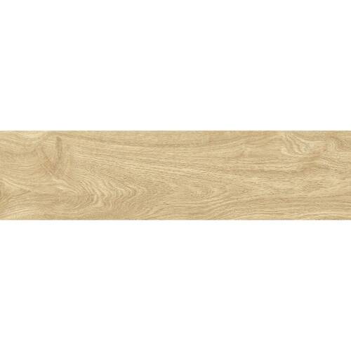 Керамограніт Ceramica Deseo Timber Redwood 20х80 См, фото 1