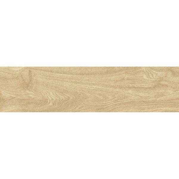 Керамограніт Ceramica Deseo Timber Redwood 20х80 См, фото 1