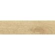 Керамограніт Ceramica Deseo Timber Redwood 20х80 См, фото 2