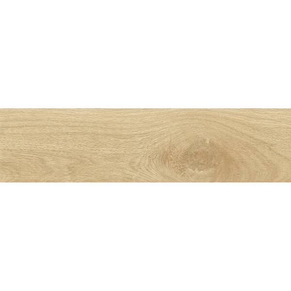 Керамограніт Ceramica Deseo Timber Redwood 20х80 См, фото 2