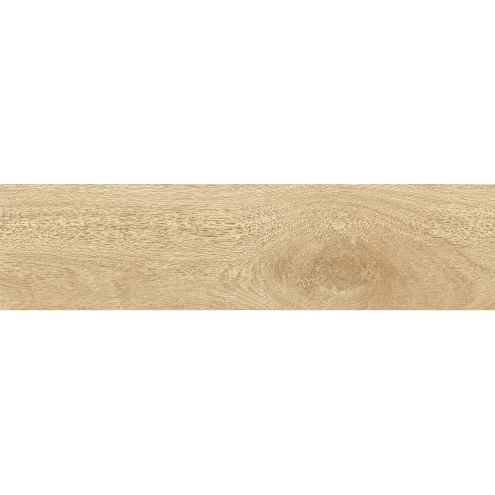 TIMBER REDWOOD (1 сорт)