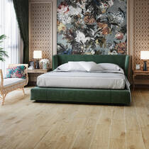 Керамогранит Ceramica Deseo Timber Redwood 20х80 См