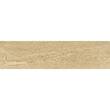 Керамограніт Ceramica Deseo Timber Redwood 20х80 См, фото 4