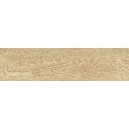Керамограніт Ceramica Deseo Timber Redwood 20х80 См, фото 4