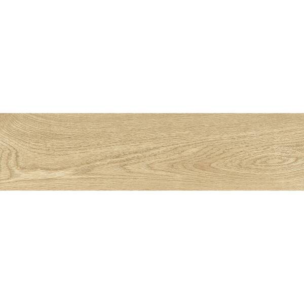 Керамограніт Ceramica Deseo Timber Redwood 20х80 См, фото 4