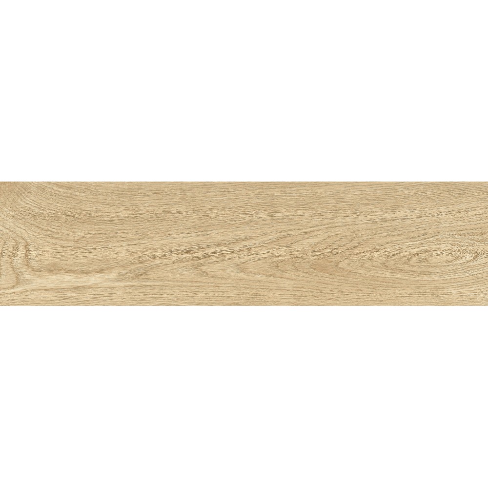 TIMBER REDWOOD (1 сорт)