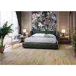 Керамограніт Ceramica Deseo Timber Redwood 20х80 См, фото 5