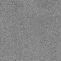 Керамогранит Megagres Tu2660mg CROSS 60х60 см, фото №4