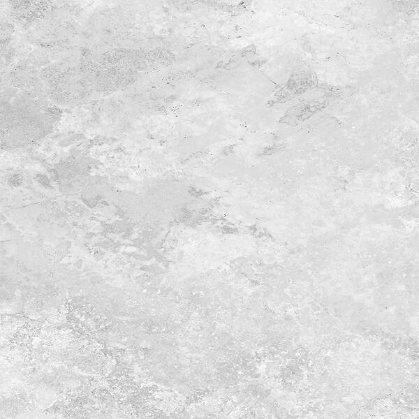 TV26604MG BORDO — фото 6