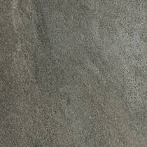 Керамограніт Megagres La Casa Flv03hg Carbi 60x60 см, фото №6