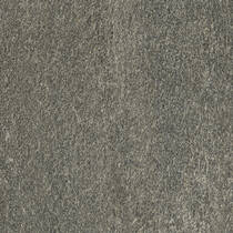 Керамограніт Megagres La Casa Flv03hg Carbi 60x60 см, фото №7