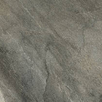 Керамограніт Megagres La Casa Flv03hg Carbi 60x60 см, фото №5