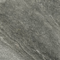 Керамограніт Megagres La Casa Flv03hg Carbi 60x60 см, фото №3