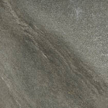 Керамограніт Megagres La Casa Flv03hg Carbi 60x60 см, фото №4