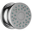 Бічний душ (форсунка) Hansgrohe Bodyvette 28467000, фото 1