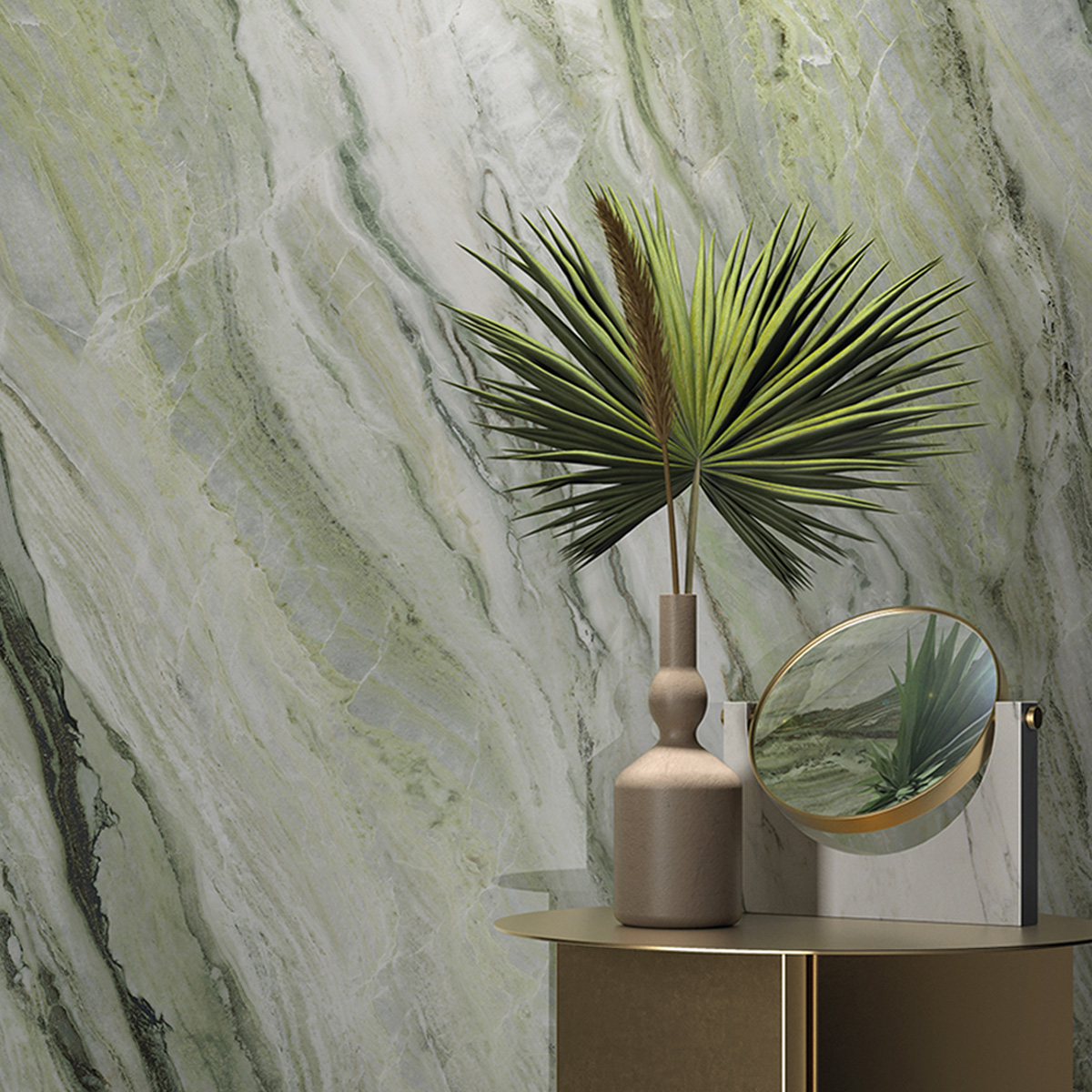 AE VER6 260 LPM (1 сорт)