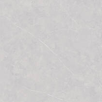 Керамограніт Megagres 566j553e Andorra 60x60 см, фото №4