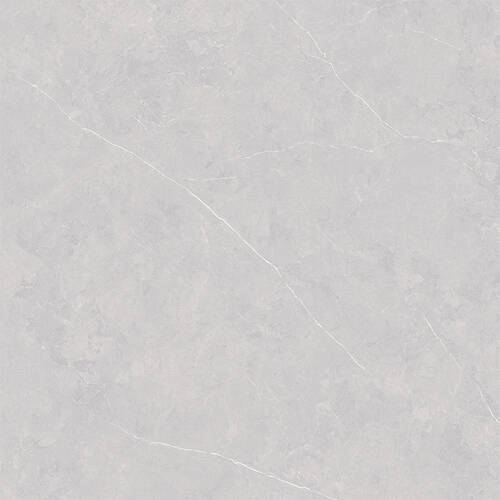 Керамограніт Megagres 566j553e Andorra 60x60 см, фото 4