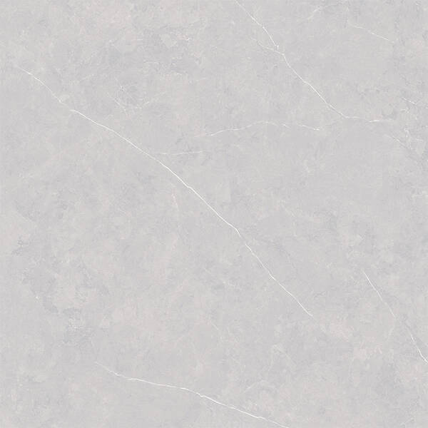 Керамограніт Megagres 566j553e Andorra 60x60 см, фото 4