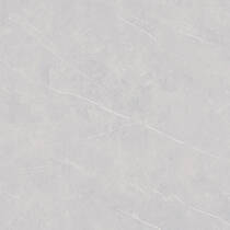 Керамограніт Megagres 566j553e Andorra 60x60 см, фото №5