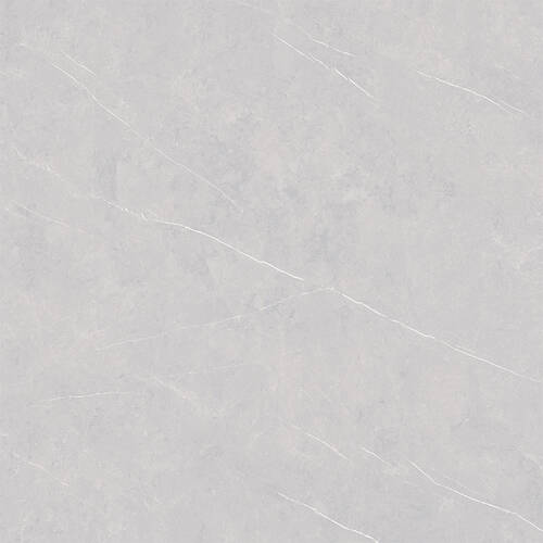 Керамограніт Megagres 566j553e Andorra 60x60 см, фото 5