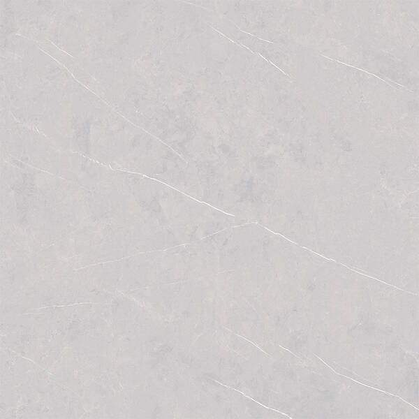 Керамограніт Megagres 566j553e Andorra 60x60 см, фото 5