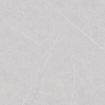 Керамограніт Megagres 566j553e Andorra 60x60 см, фото №3