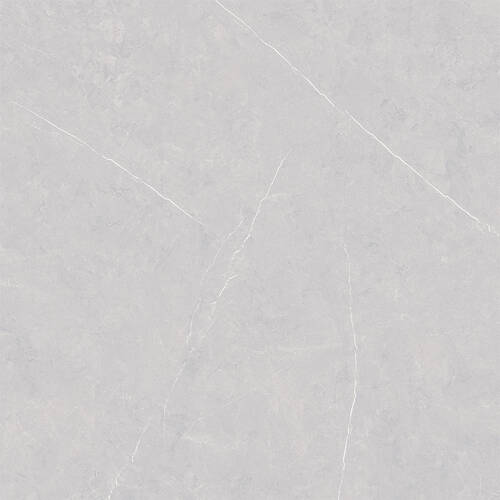 Керамограніт Megagres 566j553e Andorra 60x60 см, фото 3