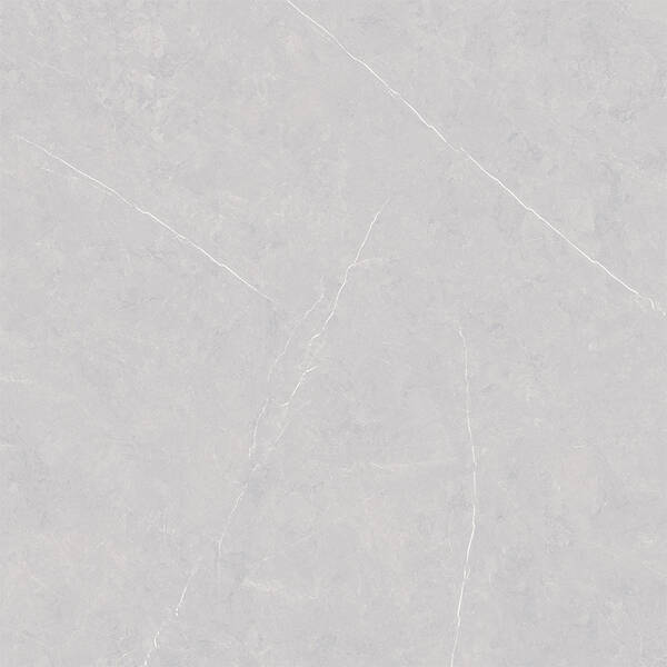 Керамограніт Megagres 566j553e Andorra 60x60 см, фото 3