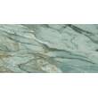 Керамограніт Revigres Synchrony Rainforest Green Matt 60x120 см, фото 1