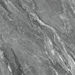 Керамограніт Almera Ceramica-2 TY9PT002 Lavanda 90x90 см, фото 1