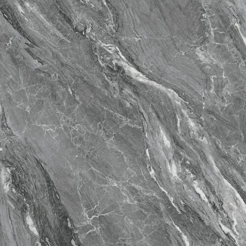 Керамограніт Almera Ceramica-2 TY9PT002 Lavanda 90x90 см, фото 1