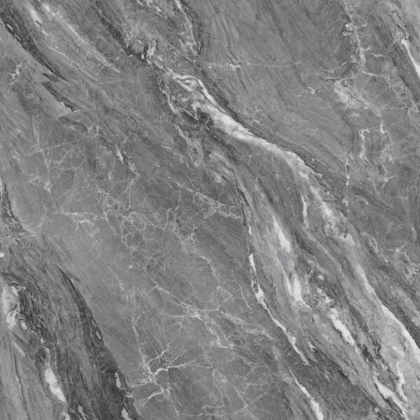 Керамограніт Almera Ceramica-2 TY9PT002 Lavanda 90x90 см, фото 1