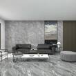 Керамограніт Almera Ceramica-2 TY9PT002 Lavanda 90x90 см, фото 2