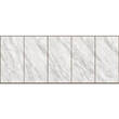 Керамогранит Almera Ceramica-2 GT918003 Reus 90x180см, фото 4