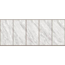 Керамограніт Almera Ceramica-2 GT918003 Reus 90x180см, фото №4