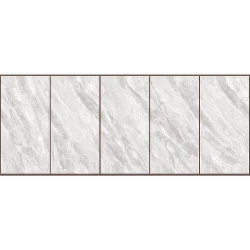 Керамогранит Almera Ceramica-2 GT918003 Reus 90x180см, фото 4