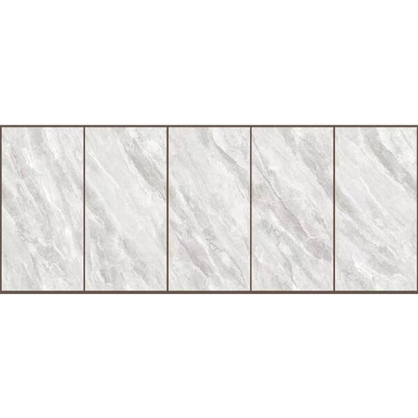 Керамогранит Almera Ceramica-2 GT918003 Reus 90x180см, фото 4