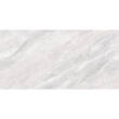 Керамогранит Almera Ceramica-2 GT918003 Reus 90x180см, фото 3