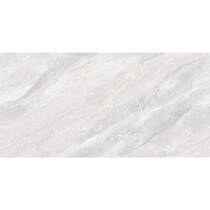 Керамограніт Almera Ceramica-2 GT918003 Reus 90x180см, фото №3